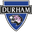 Durham Wildcats LFC Women - Eng Fa Wsl 31859 Live