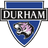 Durham Wildcats LFC Women - Eng Fa Wsl 31859 Live