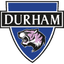 Durham Wildcats LFC Women - Eng Fa Wsl 31859 Live