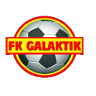 FK Galaktik U19 - U VS Fk Galaktik U Sport