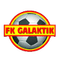 FK Galaktik U19 - Team Fk Galaktik U 332038 Football Live