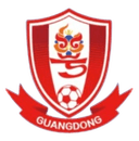Guangdong Women - Women VS Guangdong Women Live