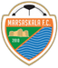 Marsaskala - Team Marsaskala 321805 Live