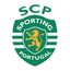 Sporting CP Beach - Team Sporting Cp Beach 330440 Live Football