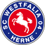 Westfalia Herne - Team Westfalia Herne 303356 Football Score