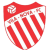 Vila Nova ES (W) - W VS Vila Nova Es W Result