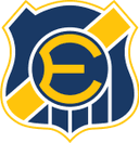 Everton de Vina U21 - U VS Everton De Vina U Sport