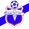 Dadje FC - Tripoli VS Dadje Fc Result Today