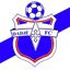 Dadje FC - Team Dadje Fc 348141 Live Score Today