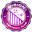 Vision FC - Gha Premier League 32491 Live Football