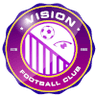 Vision FC - Team Vision Fc 329861 Live Football