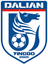 Dalian Yingbo U14 - Evergrande Football School U Fixtures