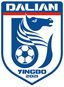 Dalian Yingbo U14 - Team Dalian Yingbo U 375904 Schedule