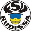 Budissa Bautzen - Bautzen VS Bfc Preussen Score Today