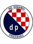 NK DINAMO PREDAVAC - Predavac VS Virovitica Score Today