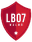 IF Limhamn Bunkeflo U17 - Player Oskar Gren 835746 300069 Sport