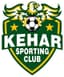 Kehar SC - Team Kehar Sc 337035 Football Result