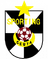 Sporting Ceuta U19 - Team Real Betis U 319980 Scores