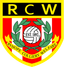 Sunderland Ryhope CW - Team Sunderland Ryhope Cw 332237 Result