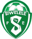 Siwelele FC Reserves - Team Siwelele Fc Reserves 385275 Live Football