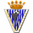 Maracena - Team Atletico Marbella 389132 Live Score