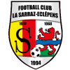 La Sarraz-Eclepens - Grandlancy Vs La Sarrazeclepens 576429 Football Live