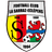La Sarraz-Eclepens - Servette U Results