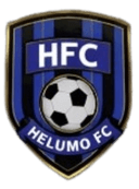 Helumo FC - Bongoayu Vs Helumo Fc 717336 Live