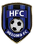 Helumo FC - Team Bongoayu 388255 Live