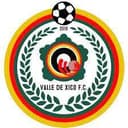 Valle de Xico FC - Osos VS Valle De Xico Fc Live Score