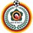 Valle de Xico FC - Team Cdc Dominguez Osos 359580 Live Score Today