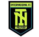 Inter Palmira (W) - W VS Inter Palmira Women Score