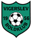 Vigerslev - Team Vigerslev 367765 Live Result