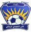 Al Egtmaaey Tripoli SC - Team Al Egtmaaey Tripoli Sc 348083 Scores