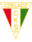 CKS Czeladz - Team Cks Czeladz 360037 Result
