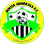 Bikita Minerals FC - Team Bikita Minerals Fc 301047 Result