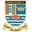 Kingstonian - Live Player Kyle Spence 411737 306777