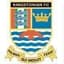 Kingstonian - Live Team Kingstonian 313761
