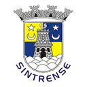 Sintrense U17 - U VS Sintrense U Result Today