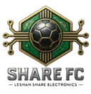 Leshan Share - Share VS Neijiang Team Score Today