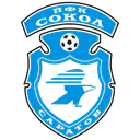 Sokol Saratov - Saratov VS Ska Khabarovsk Live