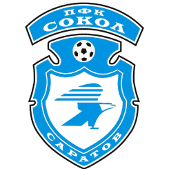 Sokol Saratov