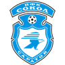 Sokol Saratov - Team Sokol Saratov 301708 Live Football