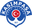 Kasimpasa