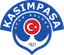 Kasimpasa - Team Stade Tunisien 304257 Live Result