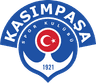 Kasimpasa - NBA Prediction