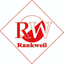 RW Rankweil (w) - Team Rw Rankweil W 339873 Football Live Score