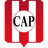Club Deportivo Pilar - Team Defensores De Glew 347394 Scores
