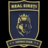 Real Sireti - Team Zimbru Chisinau 303260 Live