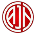 Jorge Newbery Cdp - Cdp VS Las Grutas Live Score